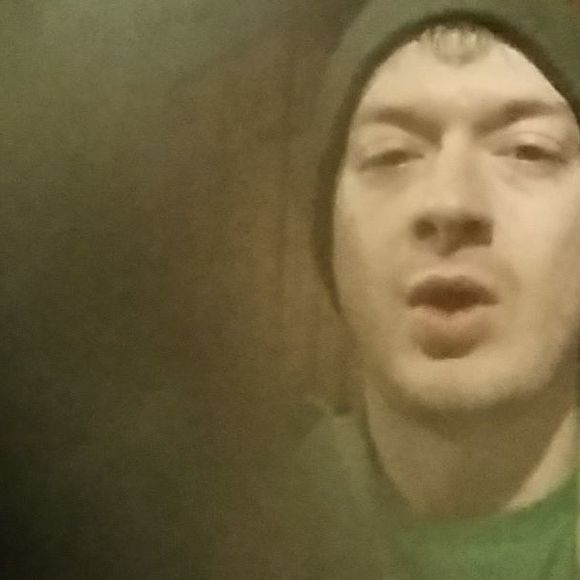 Meet your Posher, Marcus - Picture 1 of 1